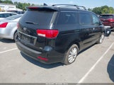 Kia Sedona Ex KNDMC5C11G6180865 снимка