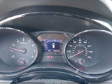 Kia Sedona Ex KNDMC5C11G6180865 снимка