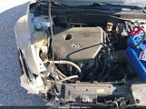 Mazda Mazda6 I Touring 1YVHZ8CH3A5M16745 снимка