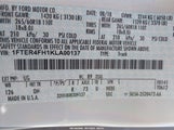 Ford Ranger Lariat 1FTER4FH1KLA00137 снимка