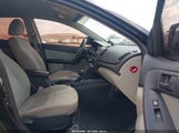 Kia Forte Ex KNAFU4A29C5621599 снимка