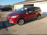 Ford Escape Se 1FMCU0G74GUB95930 снимка