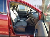 Ford Escape Se 1FMCU0G74GUB95930 снимка