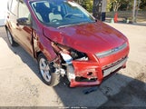 Ford Escape Se 1FMCU0G74GUB95930 снимка