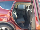Ford Escape Se 1FMCU0G74GUB95930 снимка