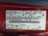 Ford Escape Se 1FMCU0G74GUB95930 снимка