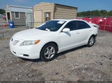 Toyota Camry Le JTNBE46K973056324 снимка