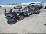 Ford F-250 Xlt 1FT7W2BT2HEC10288 снимка