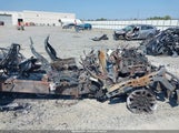 Ford F-250 Xlt 1FT7W2BT2HEC10288 снимка