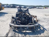Ford F-250 Xlt 1FT7W2BT2HEC10288 снимка