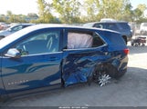Chevrolet Equinox Fwd Lt 1.5L Turbo 2GNAXKEV0L6234920 снимка