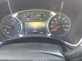 Chevrolet Equinox Fwd Lt 1.5L Turbo 2GNAXKEV0L6234920 снимка