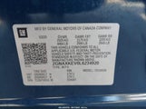 Chevrolet Equinox Fwd Lt 1.5L Turbo 2GNAXKEV0L6234920 photo