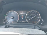 Lexus Nx 200T JTJBARBZ6H2125183 снимка