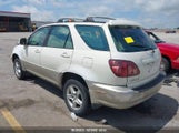 Lexus Rx 300 JT6HF10U9X0081138 снимка