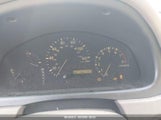 Lexus Rx 300 JT6HF10U9X0081138 снимка
