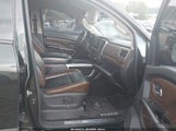 Nissan Titan Platinum Reserve 1N6AA1E50KN511822 снимка