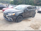 Mitsubishi Outlander Sport 2.0 Le JA4AP3AUXKU012195 fotografie
