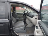 Volkswagen Routan Se 2V8HW34159R501852 снимка