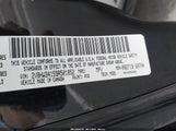 Volkswagen Routan Se 2V8HW34159R501852 снимка