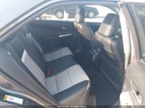 Toyota Camry Se 4T1BF1FK6EU337306 снимка