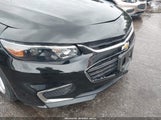 Chevrolet Malibu 1Ls 1G1ZB5ST0JF240291 fotografie