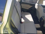 Subaru Forester 2.5I Premium JF2SJADC9FH464366 photo