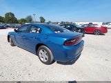 Dodge Charger Sxt 2C3CDXBG7PH660986 fotografie