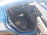 Dodge Charger Sxt 2C3CDXBG7PH660986 снимка