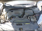 Nissan Altima 2.5 Sr 1N4AL3AP6GC274682 fotografie