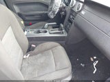 Ford Mustang V6 Deluxe/V6 Premium 1ZVFT84N575341393 снимка