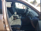 Chevrolet Equinox Lt 2GNAXJEV6J6224917 снимка