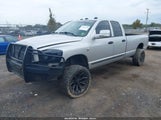 Dodge Ram  Slt/Sport 3D7KS28C67G711436 снимка