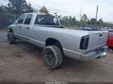 Dodge Ram  Slt/Sport 3D7KS28C67G711436 снимка