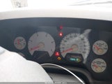 Dodge Ram  Slt/Sport 3D7KS28C67G711436 снимка