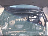 Nissan Altima 2.5 S 1N4AL21E77C210563 снимка