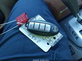 Nissan Altima 2.5 S 1N4AL21E77C210563 снимка