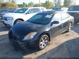 Nissan Altima 2.5 S 1N4AL21E77C210563 снимка