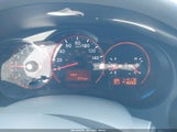 Nissan Altima 2.5 S 1N4AL21E77C210563 снимка