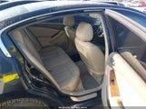 Nissan Altima 2.5 S 1N4AL21E77C210563 снимка