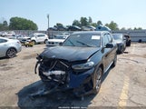 BMW X3 Sdrive30I 5UX43DP06N9K81857 fotografie