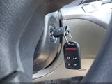 Honda Odyssey Ex 5FNRL38428B073164 снимка