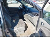 Honda Odyssey Ex 5FNRL38428B073164 снимка