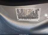 Honda Odyssey Ex 5FNRL38428B073164 снимка