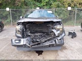 Ford F-150 Lariat 1FTEW1EF4FKE57494 снимка