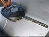 Ford Transit-250 1FTYR2XGXHKB56263 снимка