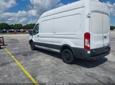Ford Transit-250 1FTYR2XGXHKB56263 снимка