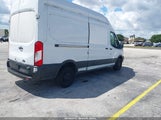 Ford Transit-250 1FTYR2XGXHKB56263 снимка