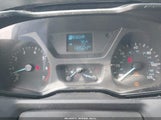 Ford Transit-250 1FTYR2XGXHKB56263 снимка