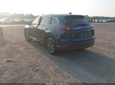 Mazda Cx-9 Touring JM3TCACY4M0502583 снимка